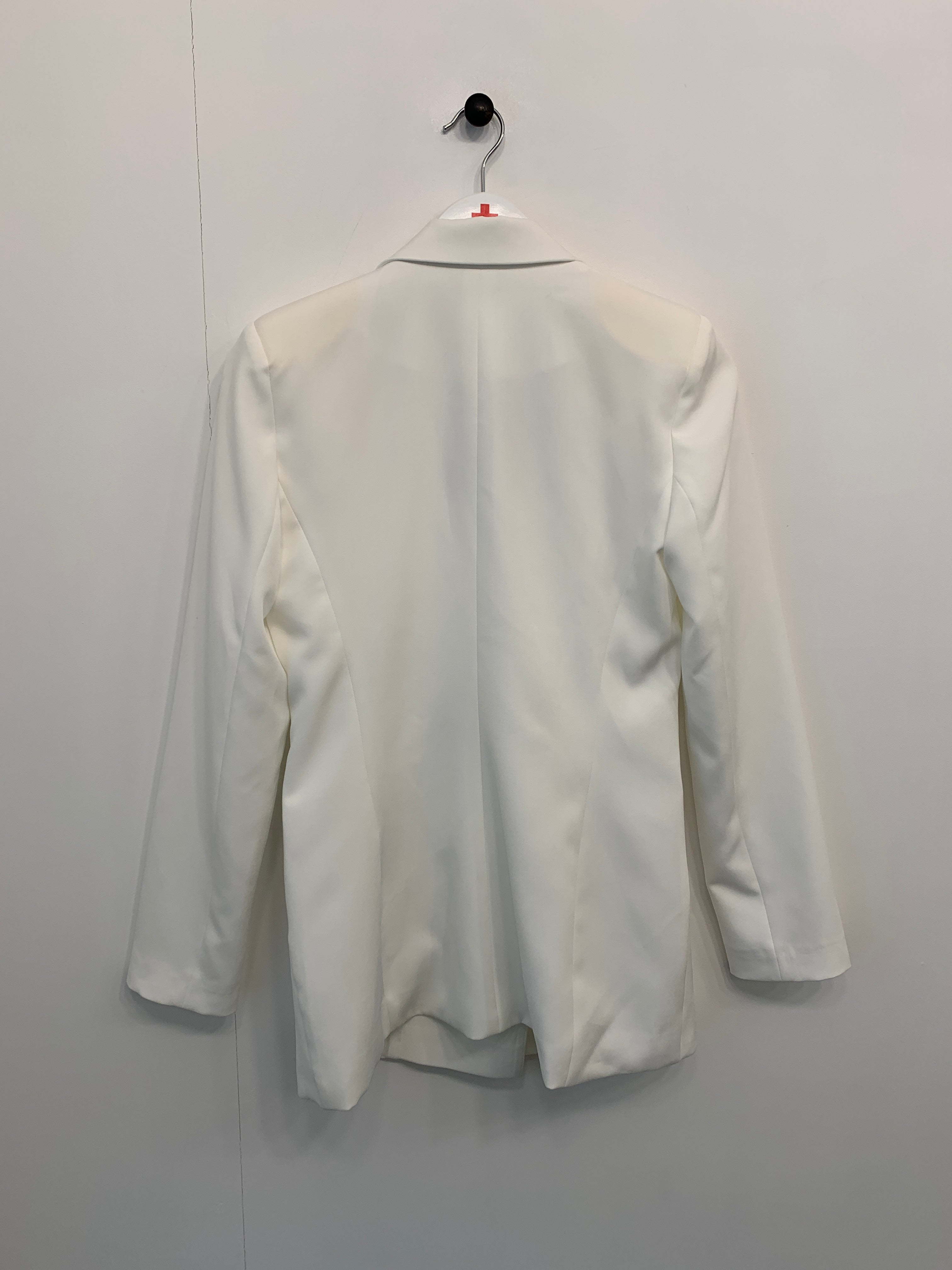 Mora Blazer